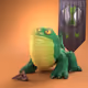 12839
