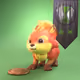 15936