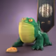 4147