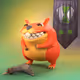 4760