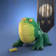 14333