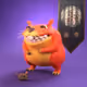 12217