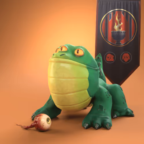 Champions Ascension Pets Legacy