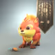 21866