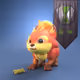 21373