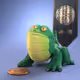 3065