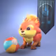 22173