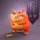 13625