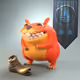 2053