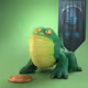 13260