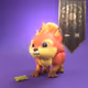22230