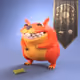 3502