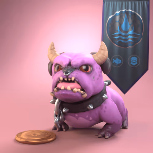 Champions Ascension Pets Legacy