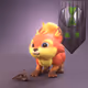 18226