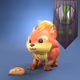 15681