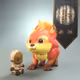 15629