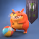 13125