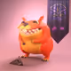 12892