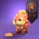16750