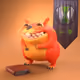 11648