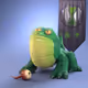 14186