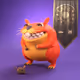 14137