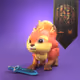 15883
