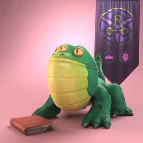 Champions Ascension Pets Legacy