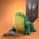 4399