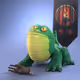 4060