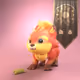 15623