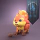 16155