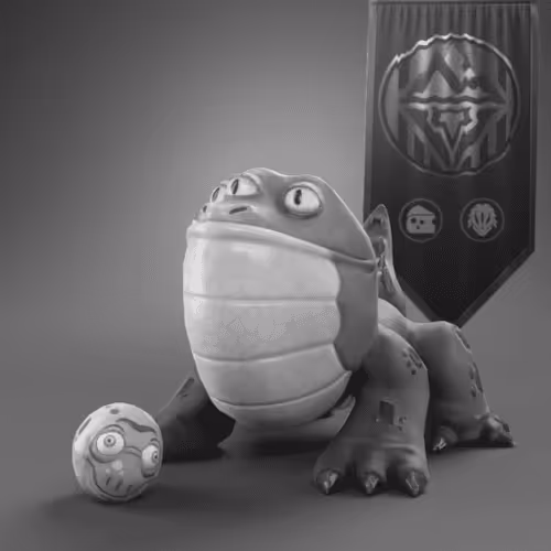 Champions Ascension Pets Legacy
