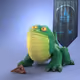 4631