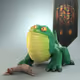 12928