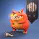 13249