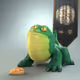 13286