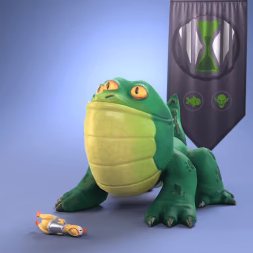 Champions Ascension Pets Legacy