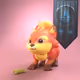 20909