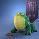 1511