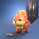 21289