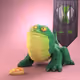 12829