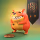 13512