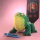 14148