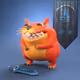 14187