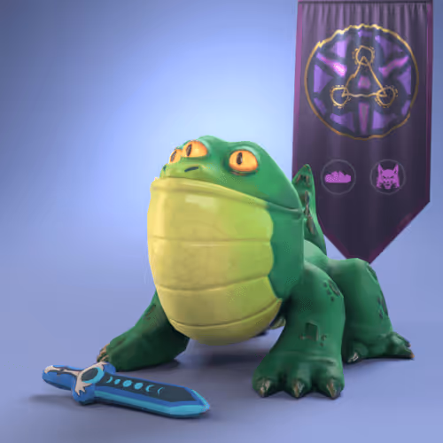 Champions Ascension Pets Legacy