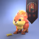 16313