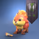 17261