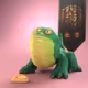 1567