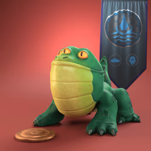 Champions Ascension Pets Legacy